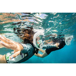 Product thumbnail 15 of 15