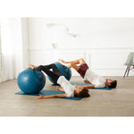 Product thumbnail 9 of 14