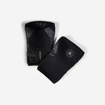 Product thumbnail 1 of 13