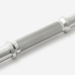 Product thumbnail 4 of 6