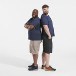 Product thumbnail 53 of 89