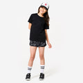 IMG_8751923_2