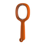 Product thumbnail 43 of 78