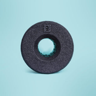 Image, photo 12 of 8