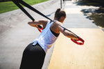 Product thumbnail 16 of 16