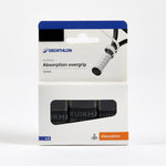 Product thumbnail 1 of 4