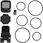 Product thumbnail 5 of 6