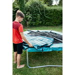 Product thumbnail 4 of 6