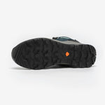 Product thumbnail 4 of 8