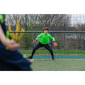 IMG_8766040_10