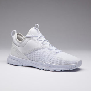 Image, photo 26 of 24