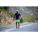 Product thumbnail 9 of 18