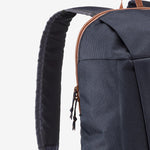 Product thumbnail 9 of 13