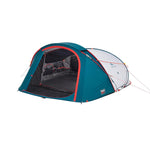 Product thumbnail 62 of 64