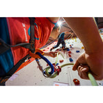 Product thumbnail 12 of 15