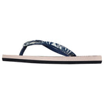 Product thumbnail 10 of 12