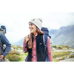 Product thumbnail 4 of 8