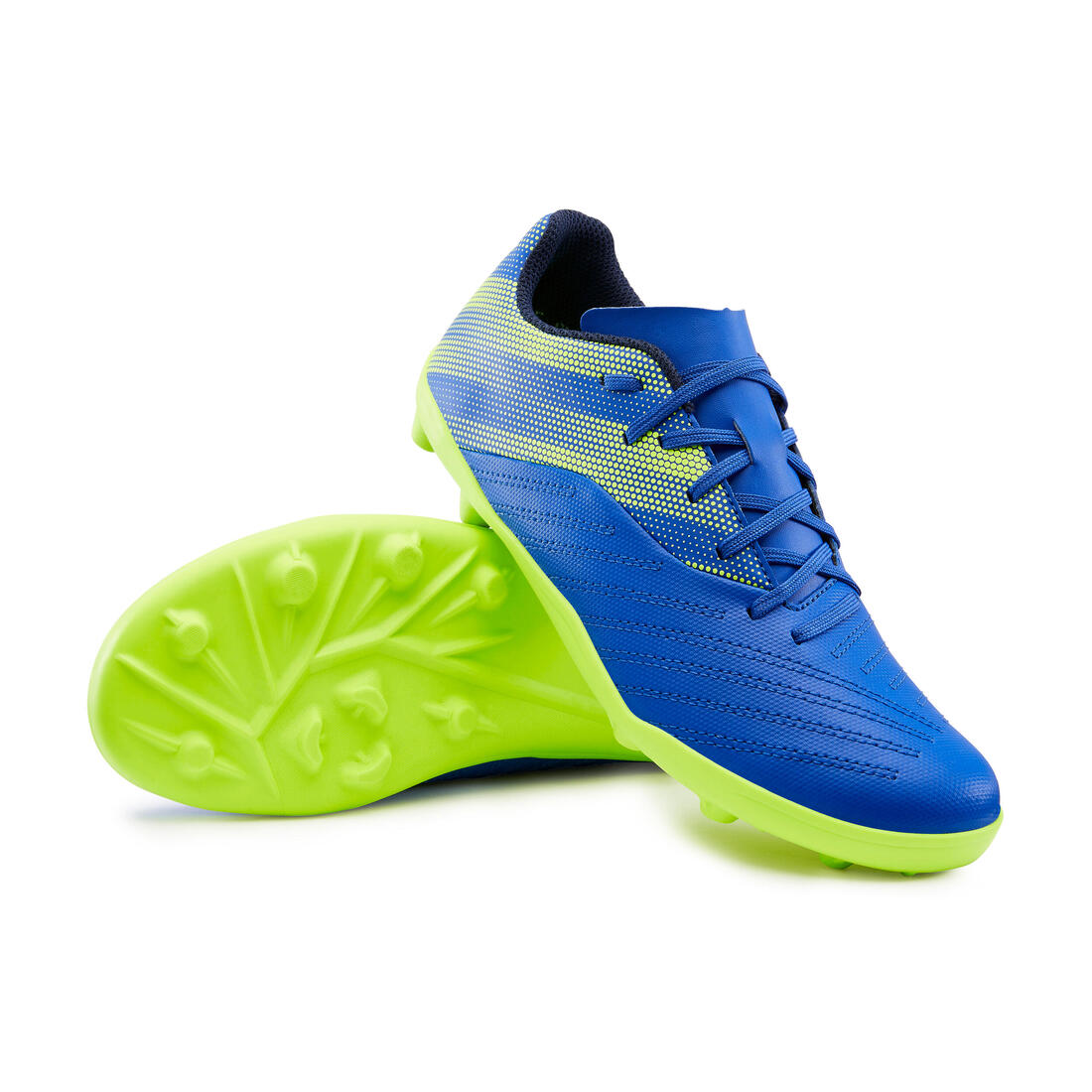 IMG_2268075