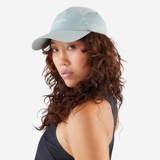 Image, photo 15 of 12