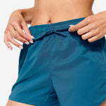 Product thumbnail 5 of 6