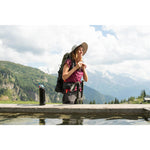 Product thumbnail 4 of 4