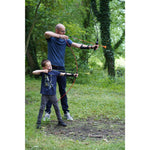 Product thumbnail 23 of 29