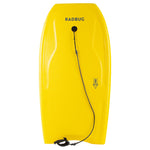 Product thumbnail 3 of 9