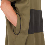 Product thumbnail 4 of 15