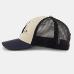 Product thumbnail 14 of 37