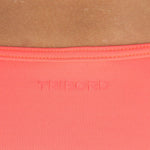 Product thumbnail 6 of 20