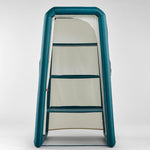 Product thumbnail 6 of 12