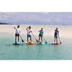 Product thumbnail 13 of 13