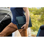 Product thumbnail 9 of 13