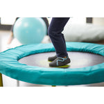 Product thumbnail 7 of 9