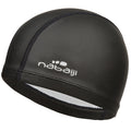 IMG_8361179_5