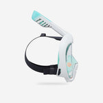 Product thumbnail 4 of 14