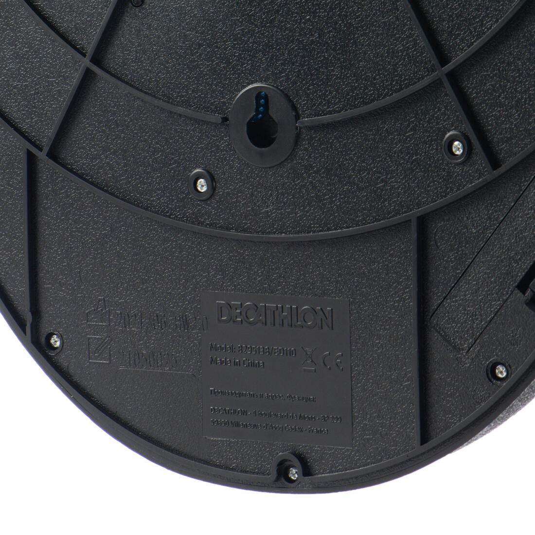 IMG_8295138_10