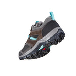 Product thumbnail 13 of 28