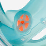 Product thumbnail 5 of 14