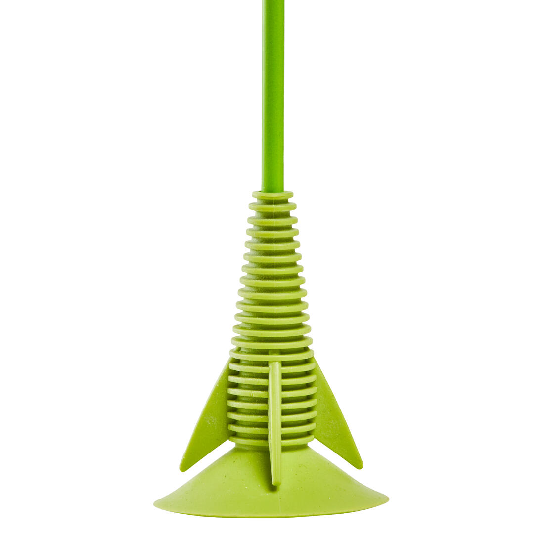 IMG_8542931_4