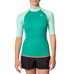 Product thumbnail 2 of 4