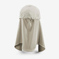 IMG_8873880_4