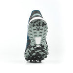 Product thumbnail 23 of 35