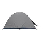 Product thumbnail 44 of 44