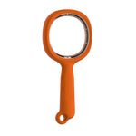 Product thumbnail 29 of 78