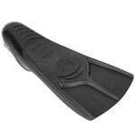 Product thumbnail 13 of 18