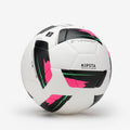 IMG_8789908_2