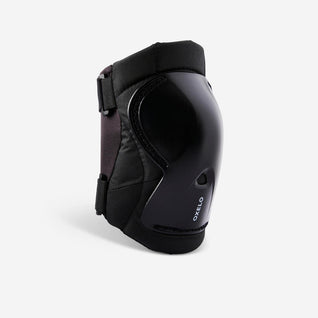 Image, photo 24 of 20