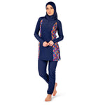 Product thumbnail 1 of 3