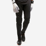Product thumbnail 10 of 18
